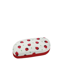 Legami MSBS0083 secret box Ladybags