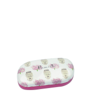 Legami MSBS0093 secret box Namaste