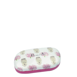 Legami MSBS0093 secret box Namaste