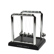 Legami Vintage memories NC0001 Newton's cradle
