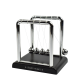 Legami Vintage memories NC0001 Newton's cradle
