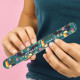 Legami Nails before males NFS0002 σετ λίμες 3τμχ Wild