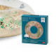 Legami Good vibes SWIM0004 maxi pool ring Travel