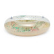 Legami Good vibes SWIM0004 maxi pool ring Travel