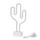 Legami It's a sign LL0001 neon επιγραφή Cactus