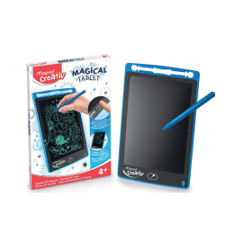 Maped Creative 907039 μαγικό tablet