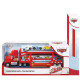 Mattel FPX96 Cars η νταλίκα του Mack 