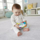 Mattel FWG22 Fisher Price εκπαιδευτικό χειριστήριο