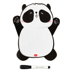Legami Something to remember MBO0087 Μαγνητικός πίνακας Panda