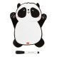 Legami Something to remember MBO0087 Μαγνητικός πίνακας Panda
