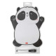 Legami Something to remember MBO0087 Μαγνητικός πίνακας Panda