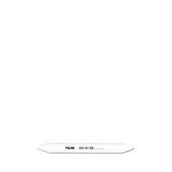 Milan 2830412 σφομύλι 12.5mm 1τμχ