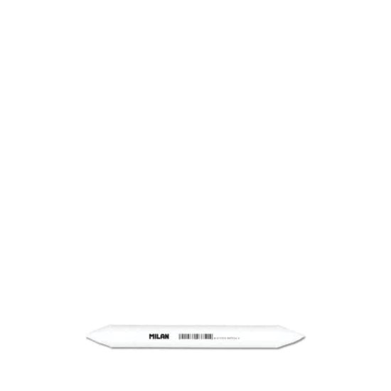 Milan 2830412 σφομύλι 12.5mm 1τμχ