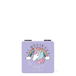 Legami Nice to see you MIR0015 καθρέφτης Unicorn