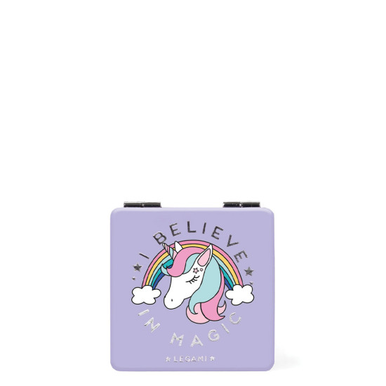 Legami Nice to see you MIR0015 καθρέφτης Unicorn