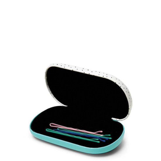 Legami MSBS0080 secret box Smile