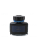 Parker 1950378 μελάνι πένας 57ml μπλε-μαύρο