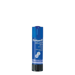 Pelikan Pelifix 300551 stick κόλλα 8gr