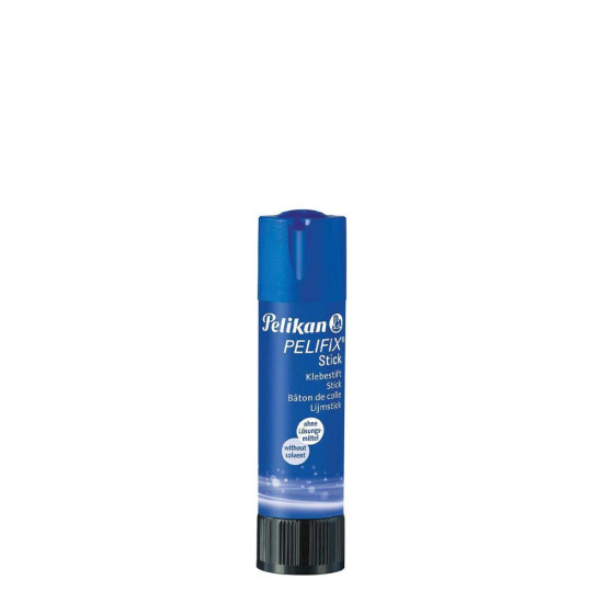 Pelikan Pelifix 300551 stick κόλλα 8gr