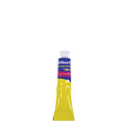 Pelikan 719142 τέμπερα 12ml φούξια