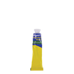 Pelikan 719160 τέμπερα 12ml πράσινο
