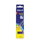 Pelikan 978932 σετ μολύβια HB 12τμχ μπλε