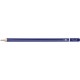 Pelikan 978932 σετ μολύβια HB 12τμχ μπλε