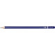 Pelikan 978932 σετ μολύβια HB 12τμχ μπλε