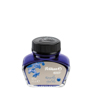 Pelikan 301010 μελάνι πένας 30ml μπλε