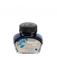 Pelikan 301028 μελάνι πένας 30ml μπλε-μαύρο