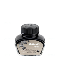 Pelikan 301051 μελάνι πένας 30ml μαύρο