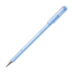 Pentel Superb BK77ABB στυλό διαρκείας antibacterial 0.7mm κόκκινο