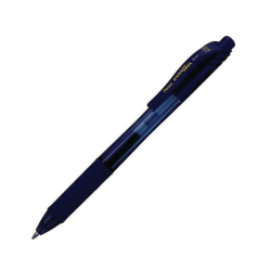 Pentel Energel BL107-C στυλό gel 0.7mm σκ. μπλε