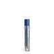 Pentel CH2C Multi8 μύτες μηχανικού 2.0mm 2τμχ μπλε