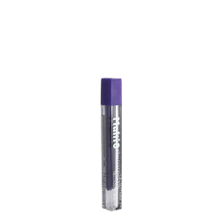 Pentel CH2V Multi8 μύτες μηχανικού 2.0mm 2τμχ μωβ