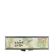 Legami SOS 7 day pill box PILL0010 κουτί για χάπια Travel
