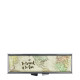 Legami SOS 7 day pill box PILL0010 κουτί για χάπια Travel