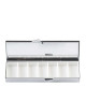 Legami SOS 7 day pill box PILL0010 κουτί για χάπια Travel
