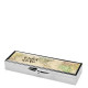 Legami SOS 7 day pill box PILL0010 κουτί για χάπια Travel