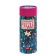 Legami PUZ0003 puzzle 1000τμχ Flora