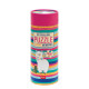 Legami PUZ0004 puzzle 1000τμχ Llama