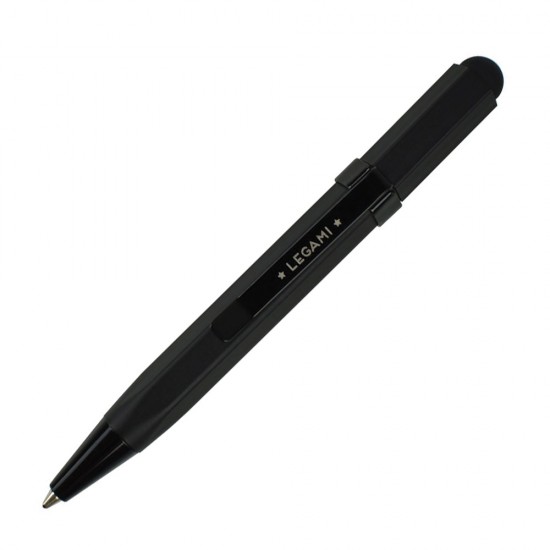 Legami Smart Touch PWT0001 στυλό - γραφίδα μαύρο
