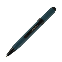 Legami Smart Touch PWT0002 στυλό - γραφίδα πετρόλ