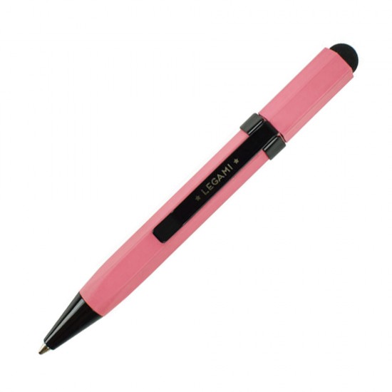 Legami Smart Touch PWT0004 στυλό - γραφίδα ροζ