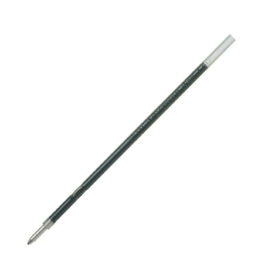 Pilot RFNS-GG-MB ανταλλακτικό μελάνι medium μαύρο