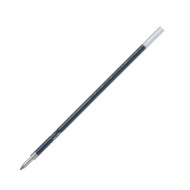 Pilot RFNS-GG-ML ανταλλακτικό μελάνι medium μπλε