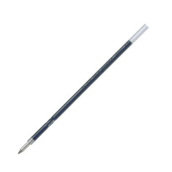 Pilot RFNS-GG-ML ανταλλακτικό μελάνι medium μπλε