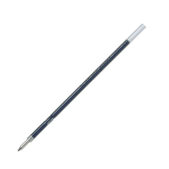 Pilot RFNS-GG-ML ανταλλακτικό μελάνι medium μπλε