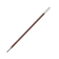Pilot RFNS-GG-MR ανταλλακτικό μελάνι medium κόκκινο