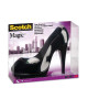 3M Scotch Magic 810D βάση κολλητικής ταινίας γεμάτη 19mm x 9m γόβα